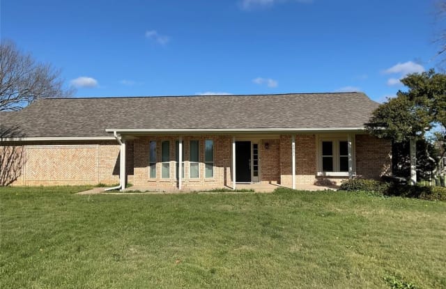 6951 E Bankhead Highway - 6951 East Bankhead Highway, Willow Park, TX 76087