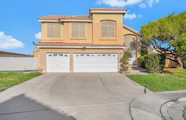 Private Pool Retreat with RV Parking in the Heart of Green Valley! photos photos Private Pool Retreat with RV Parking in the Heart of Green Valley! photos photos