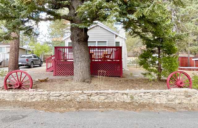 33424 Holcomb Creek Drive Gallery 3