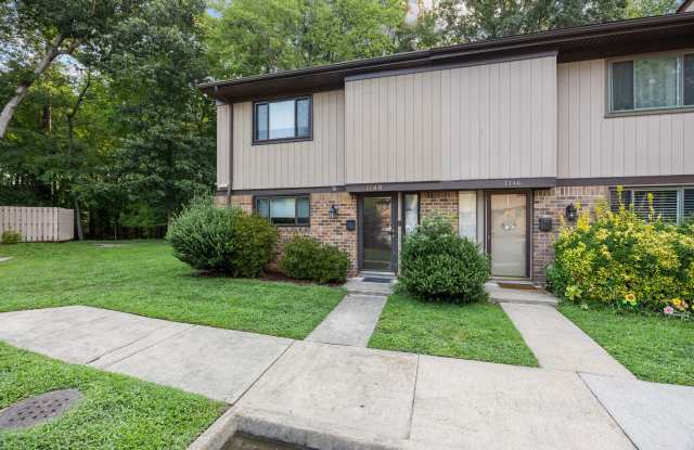 1148 Willow Green Drive - 1 Gallery 2