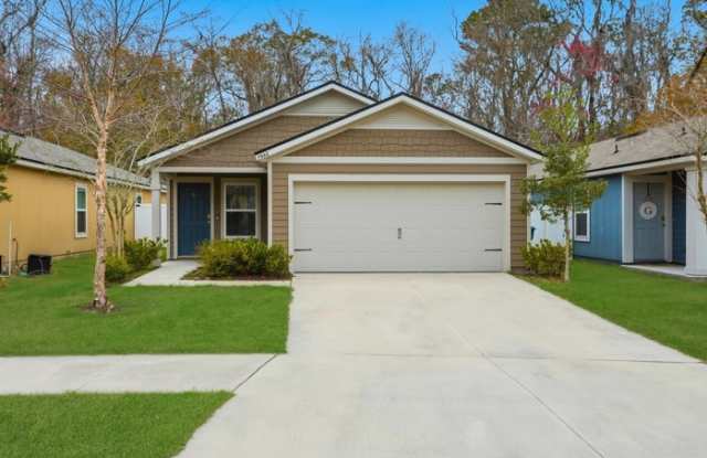 7862 Meadow Walk Lane photos photos 7862 Meadow Walk Lane photos photos