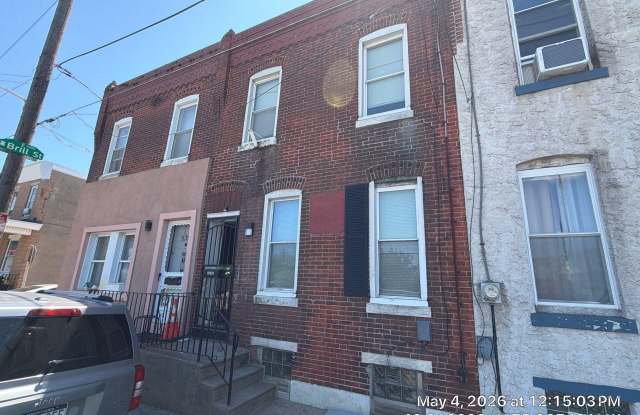 5349 EADOM Street Gallery 2