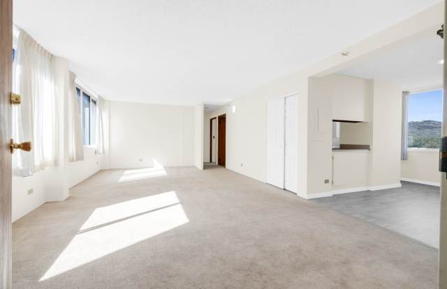 3033 Ala Lima St. #402 - 1 photos photos