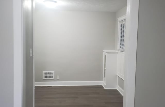 329 Harlan Street Gallery 3