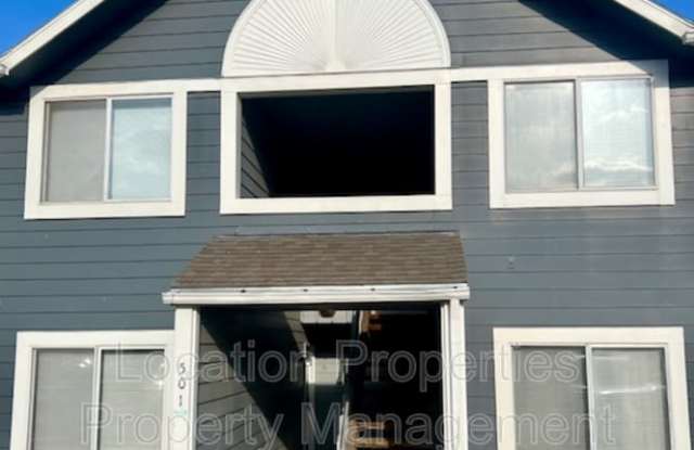 501 Colorado Street #5 - 501 #5 photos photos