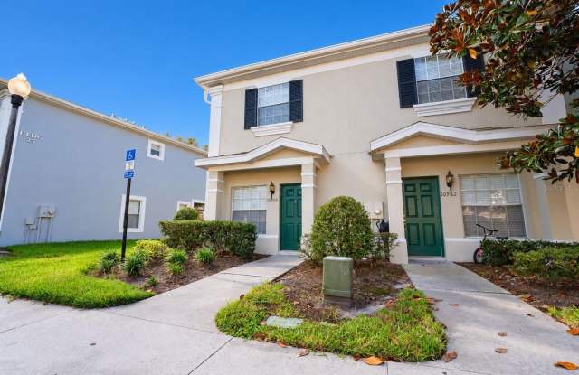 10966 SAVANNAH WOOD Drive Gallery 1