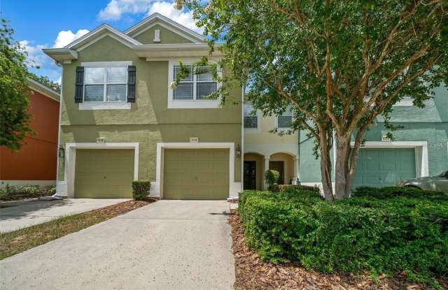 4110 SW 54TH CIRCLE photos photos