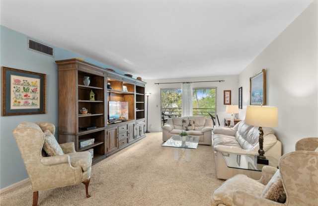 2804 Victoria Way photos photos