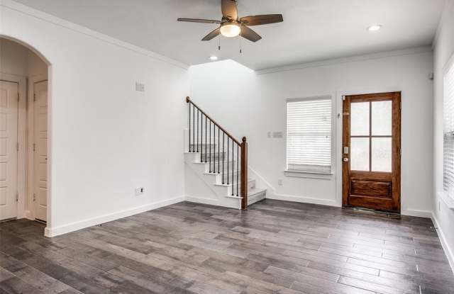 3615 Pueblo Street Gallery 3