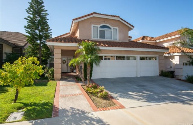 24251 Rue De Gauguin - 24251 Rue De Gauguin, Laguna Niguel, CA 92677