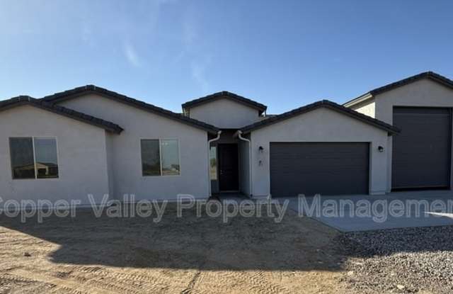 812 East Irvine Road photos photos