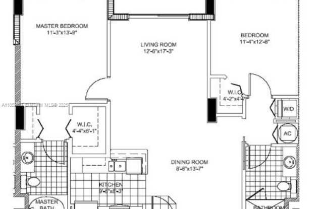 2775 NE 187th St photos photos