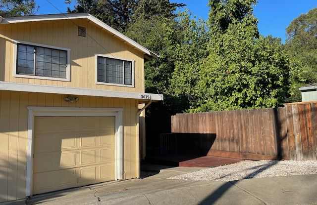 3615 Majestic Ave. - 3615 Majestic Avenue, Oakland, CA 94605 3615 Majestic Ave. - 3615 Majestic Avenue, Oakland, CA 94605