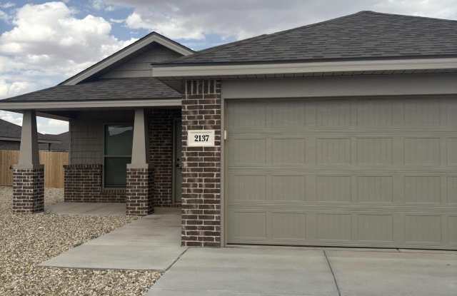 2137 Langford Avenue photos photos