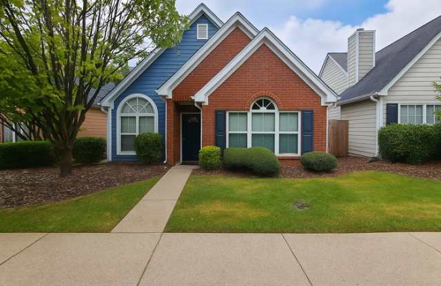 529 Eastland Drive photos photos