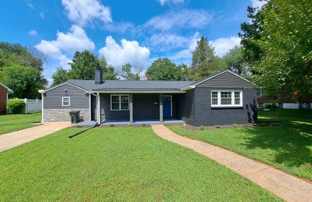 4705 Clarke Street photos photos