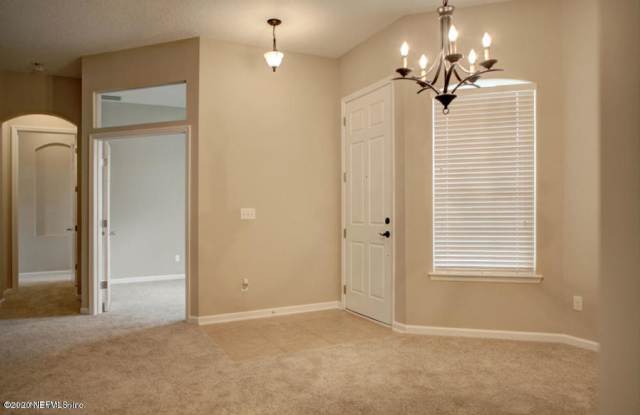 705 TESSERA CT Gallery 2