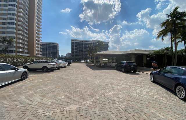 1965 S Ocean Dr Gallery 3