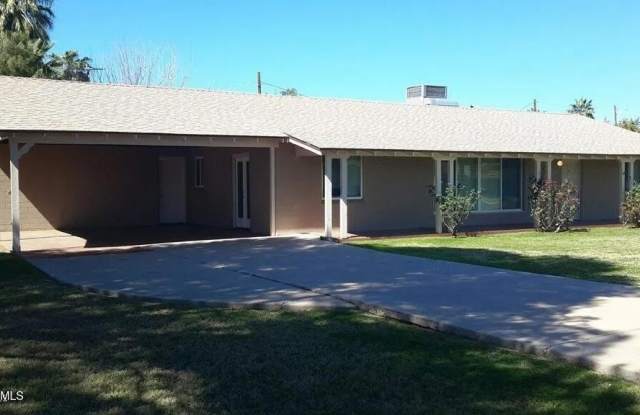 4808 N 29TH Place photos photos