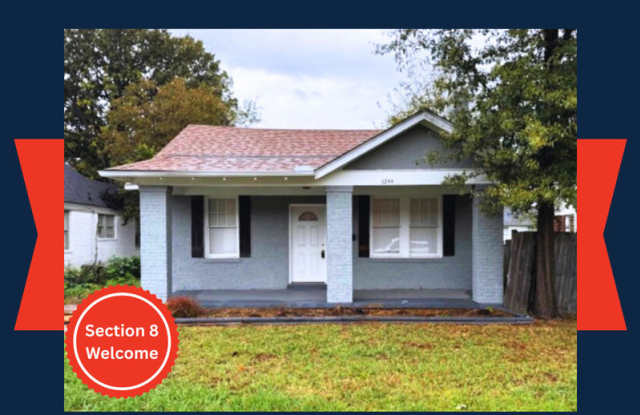 3244 Spottswood Ave photos photos