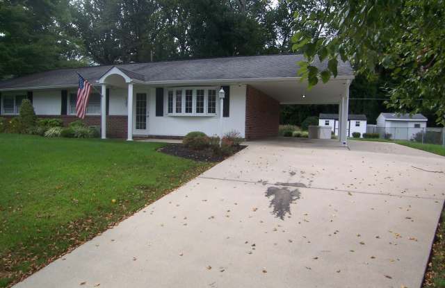 137 N LYNBROOK ROAD Gallery 3