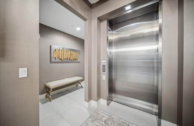5000 N OCEAN Drive Gallery 3