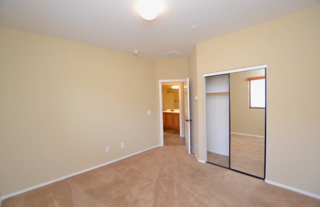 3428 East Ravenswood Drive Gallery 3