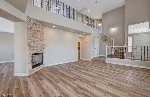 10432 Trailing Dalea Avenue - 10432 Trailing Dalea Avenue, Summerlin South, NV 89135 10432 Trailing Dalea Avenue - 10432 Trailing Dalea Avenue, Summerlin South, NV 89135