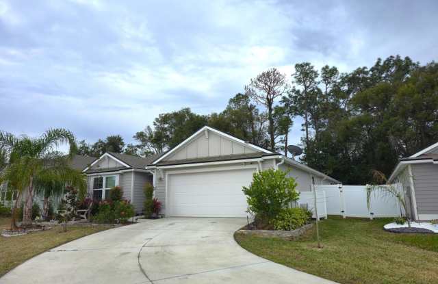 3196 LITTLE KERN Lane photos photos