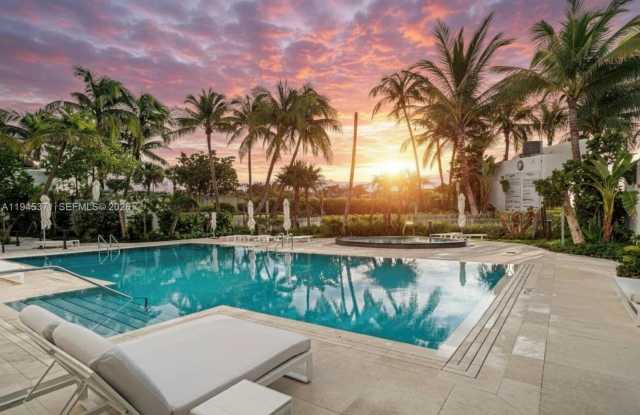 6365 Collins Avenue 2901, Miami Beach, FL 33141 photos photos