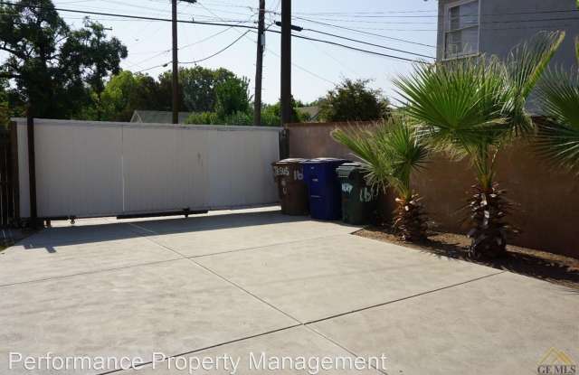 1617 Alta Vista Dr. Gallery 2