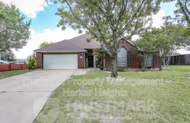 505 Chickasaw photos photos