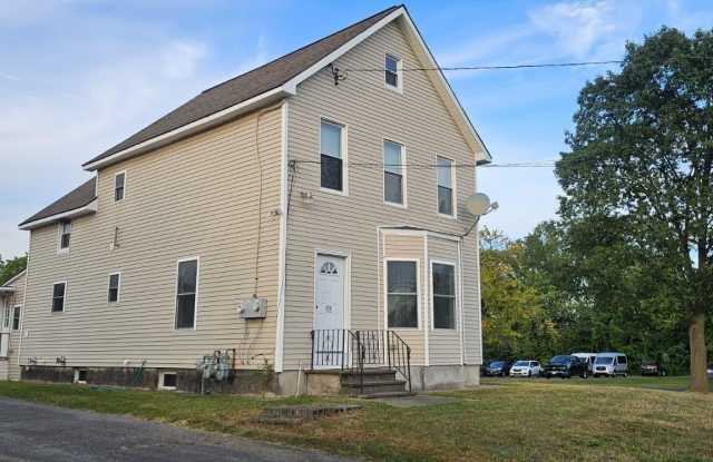 363 Troy Schenectady Road photos photos