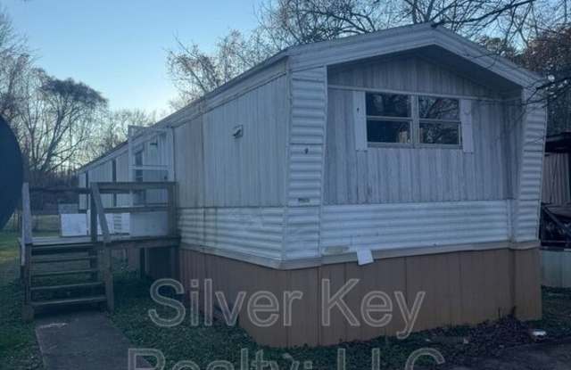 525 Scott Street photos photos