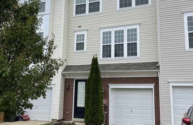 43582 WILD IRIS STREET photos photos