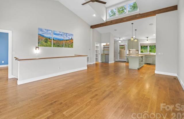 40 River Run Gallery 2