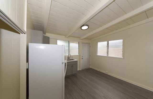 723 Hoomalimali Street - Front 1 - 723 Hoomalimali Street, Pearl City, HI 96782 723 Hoomalimali Street - Front 1 - 723 Hoomalimali Street, Pearl City, HI 96782