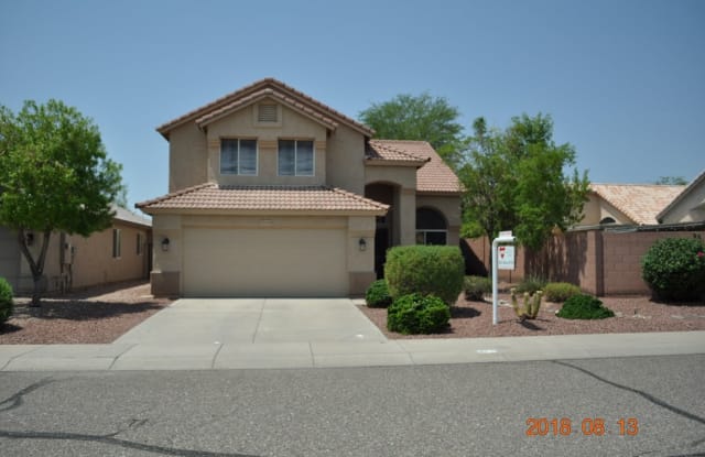 22424 N 19th Way - 22424 North 19th Way, Phoenix, AZ 85024