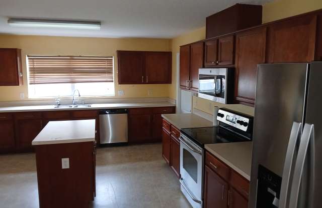 3056 Sandstone Cir Gallery 2