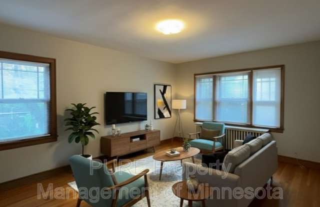 3125 3rd Ave S photos photos 3125 3rd Ave S photos photos