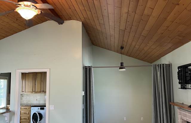 23211 Mariano Street - 23211 Mariano Street, Los Angeles, CA 91367