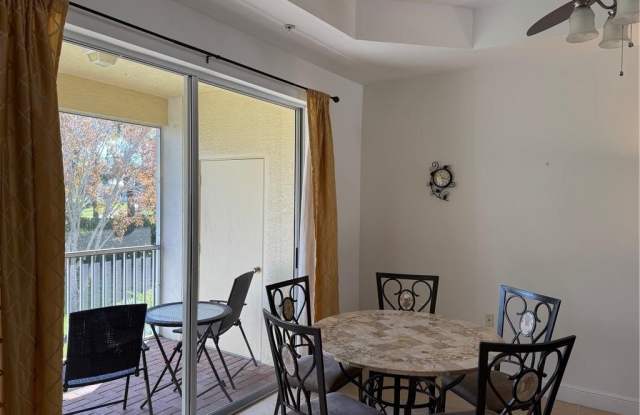 1380 Sweetwater Gallery 3