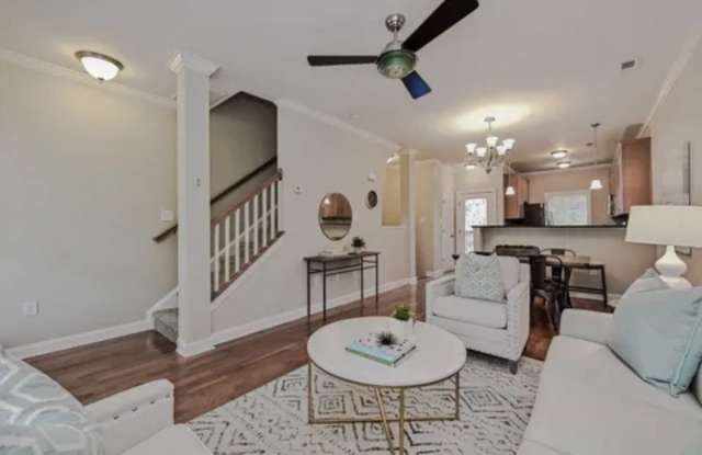 2917 Craftsman Lane Gallery 3