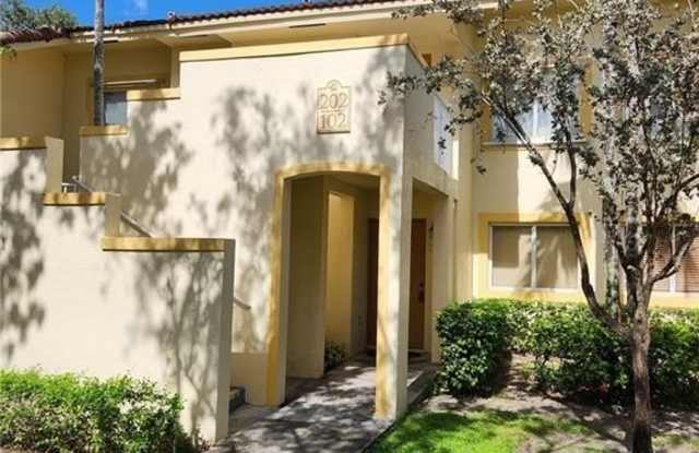 4775 SW 62nd Ave photos photos