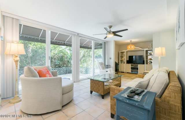 901 OCEAN Boulevard photos photos
