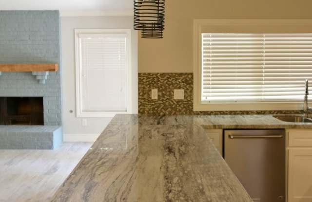 14 Woodlot Court Gallery 4