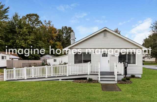 7485 Southland Road photos photos