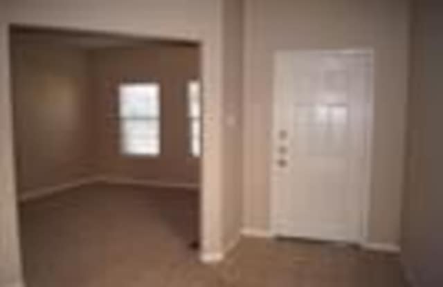 21606 Amesbury Meadow Ln. Gallery 2
