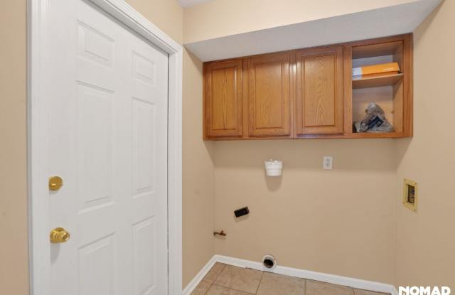 Charming 3BR Condo in Indianapolis photos photos