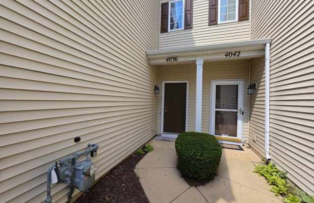 4036 Boulder Court Gallery 3